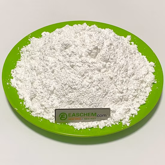 Enxames de preço de atacado Yk11 CAS 1370003