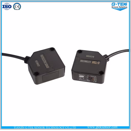 Sensor Inteligente Anti