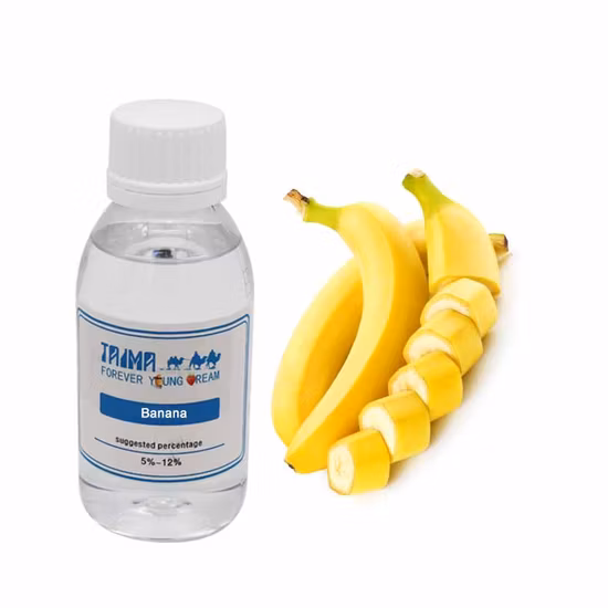 Eliquid de sabores de venda quente Puffplus